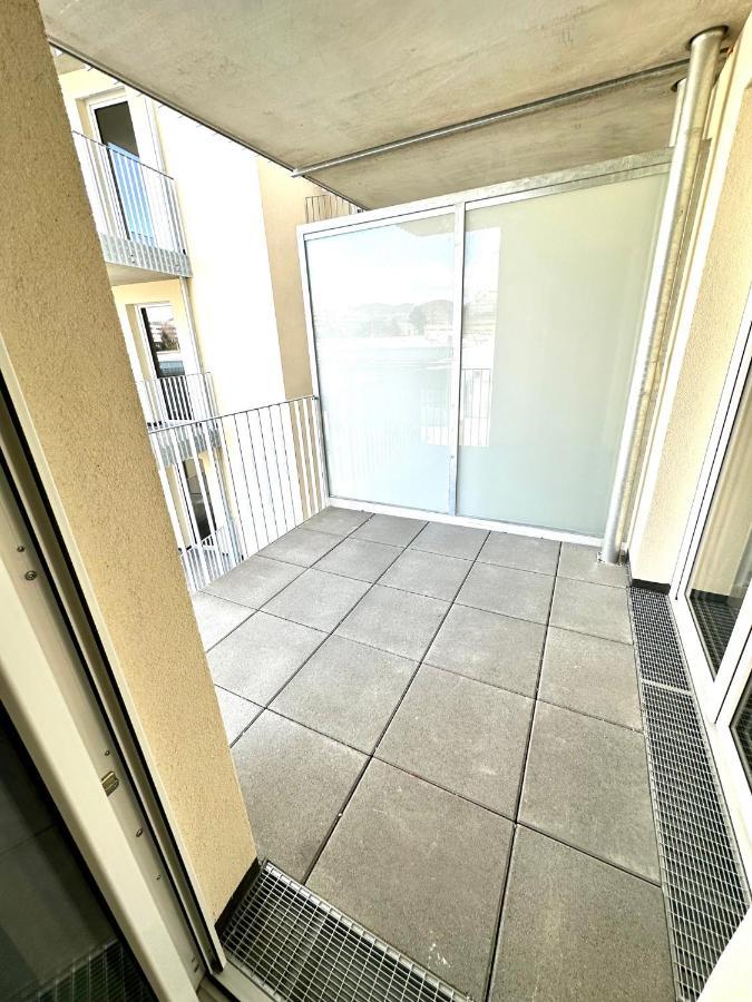 维也纳Forsthaus 29 Free Garage公寓 外观 照片