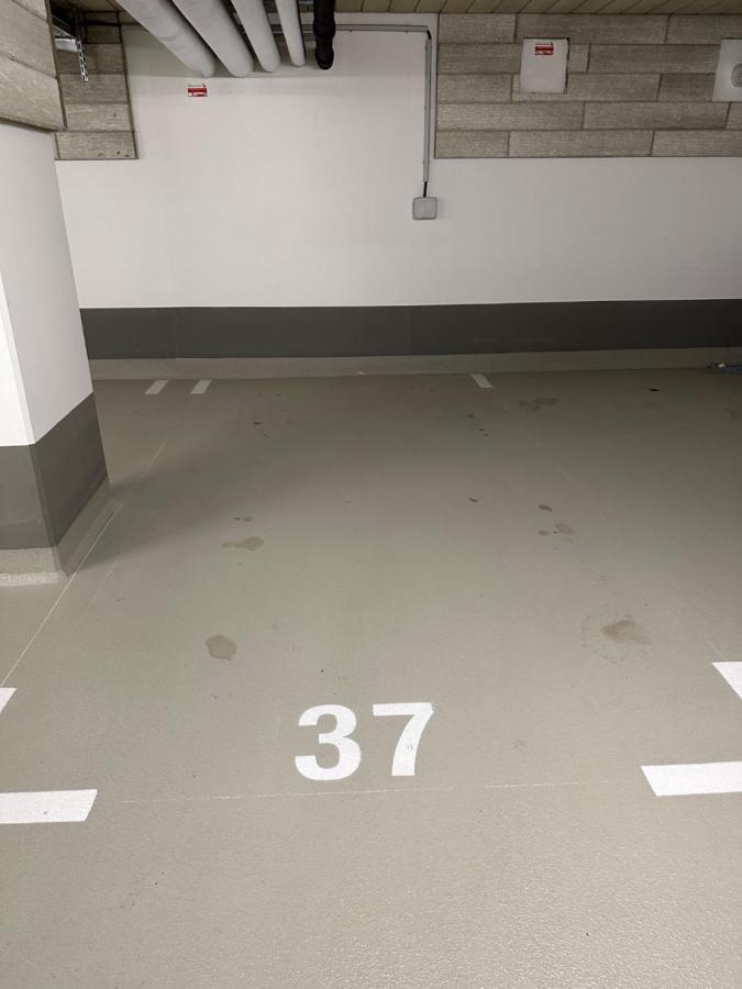 维也纳Forsthaus 29 Free Garage公寓 外观 照片